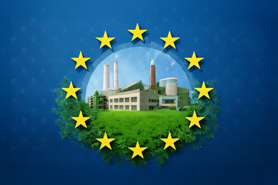 De Corporate Sustainability Due Diligence Directive (CSDDD)